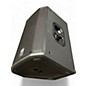 Used JBL PRX915 Powered Speaker