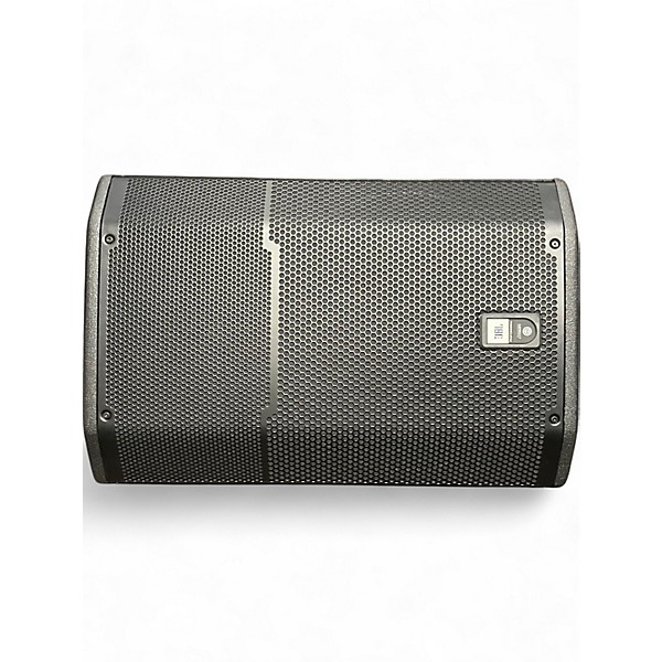 Used JBL PRX915 Powered Speaker