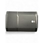 Used JBL PRX915 Powered Speaker