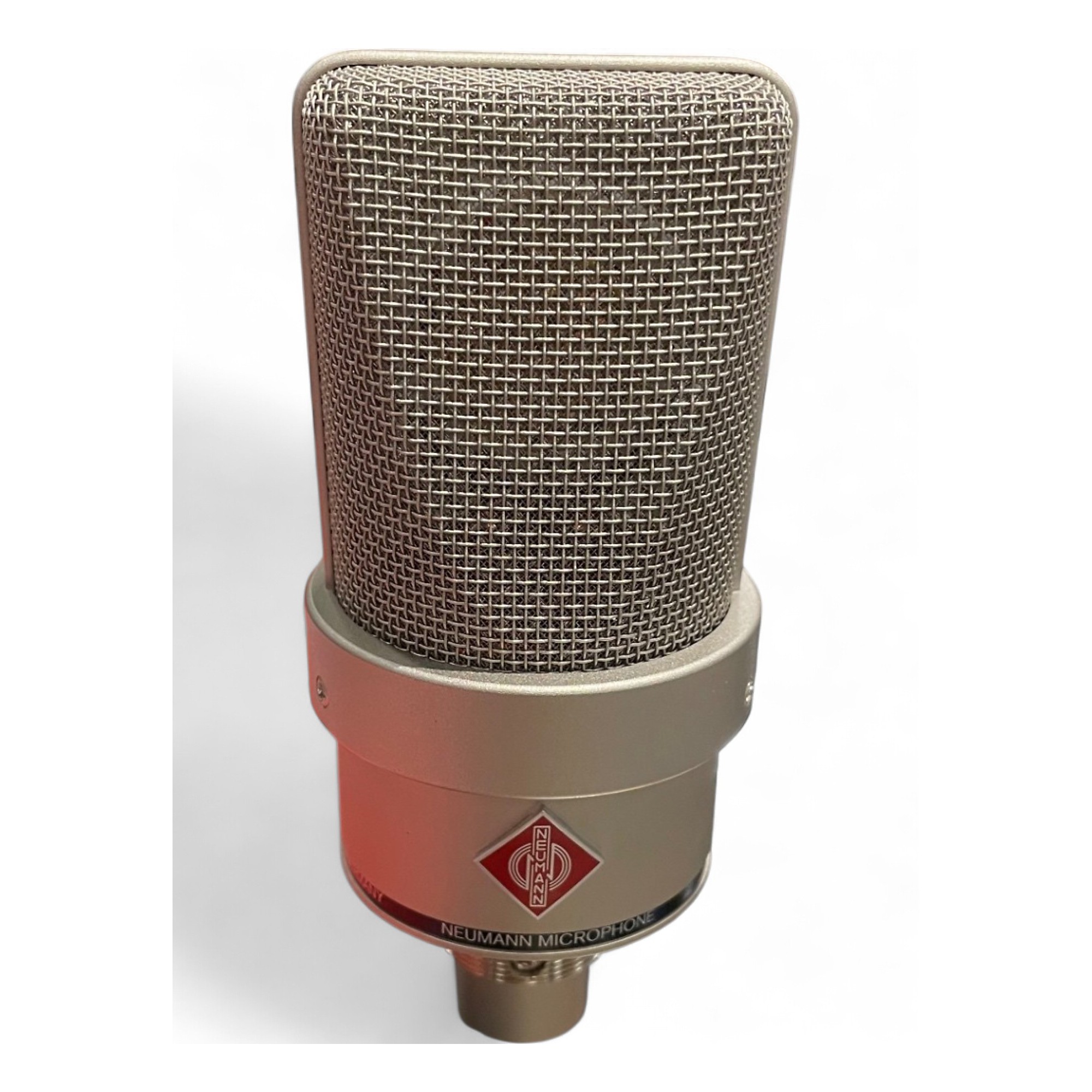 tchelicon_voiceworksplus_front