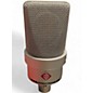 Used TC Helicon VoiceWorks Plus Vocal Harmony Vocal Processor thumbnail