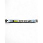 Used TC Helicon VoiceWorks Plus Vocal Harmony Vocal Processor