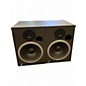 Used Event Electronics 20/20P Multi-Media Speaker thumbnail