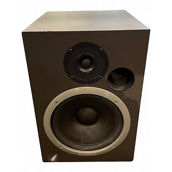 Used Event Electronics 20/20P Multi-Media Speaker