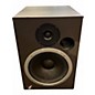 Used Event Electronics 20/20P Multi-Media Speaker