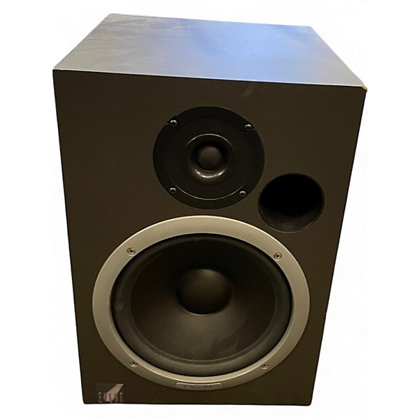 Used Event Electronics 20/20P Multi-Media Speaker