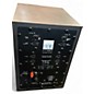 Used Event Electronics 20/20P Multi-Media Speaker