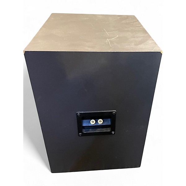 Used Event Electronics 20/20P Multi-Media Speaker