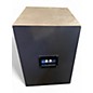Used Event Electronics 20/20P Multi-Media Speaker
