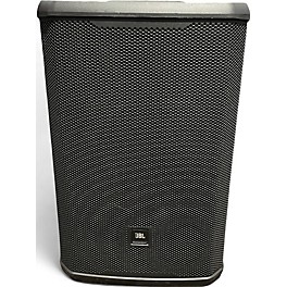 Used JBL PRX615M Powered Speaker