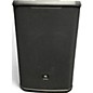 Used JBL PRX615M Powered Speaker thumbnail