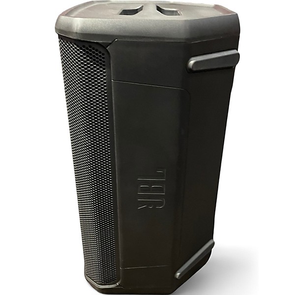 Used JBL PRX615M Powered Speaker