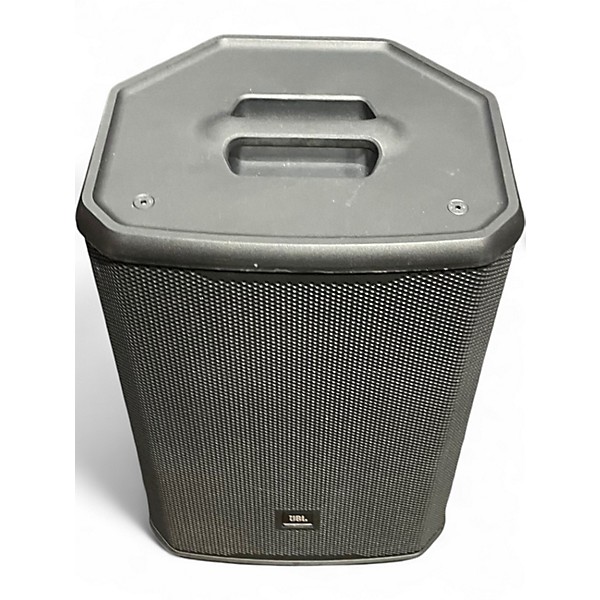 Used JBL PRX615M Powered Speaker