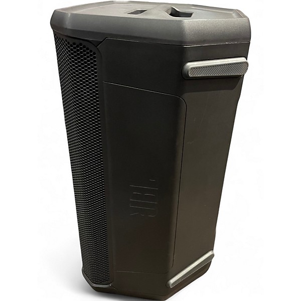 Used JBL PRX615M Powered Speaker