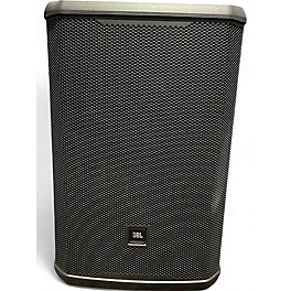 Used JBL PRX615M Powered Speaker