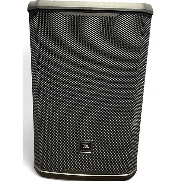 Used JBL PRX615M Powered Speaker