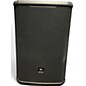Used JBL PRX615M Powered Speaker thumbnail
