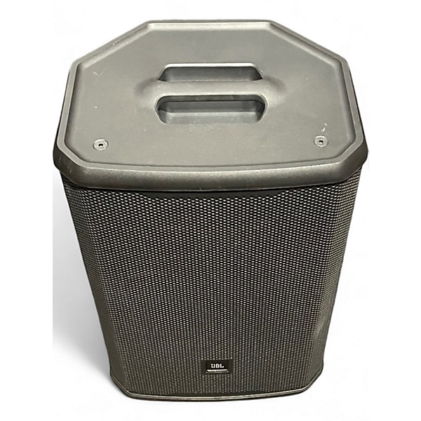 Used JBL PRX615M Powered Speaker