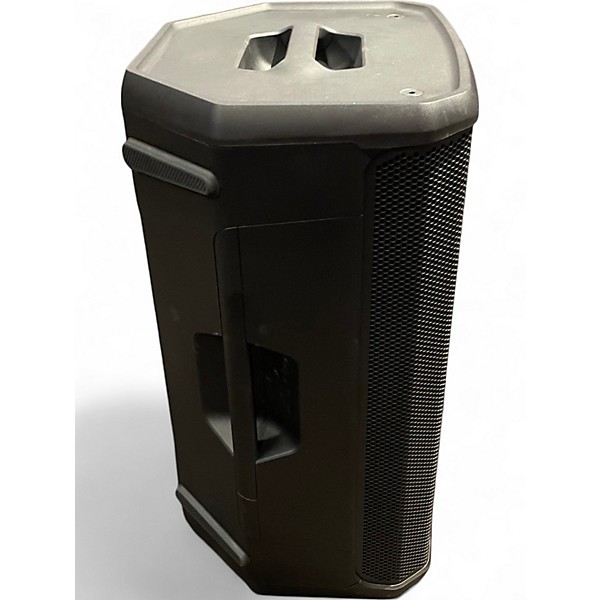 Used JBL PRX615M Powered Speaker