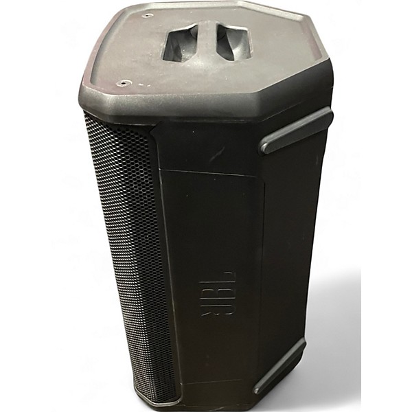 Used JBL PRX615M Powered Speaker