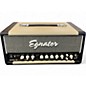 Used Egnater Rebel 30 30W Tube Guitar Amp Head thumbnail