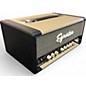 Used Egnater Rebel 30 30W Tube Guitar Amp Head