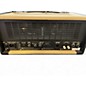Used Egnater Rebel 30 30W Tube Guitar Amp Head