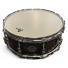 Used PDP by DW 14X5.5 Concept Series Snare Maple Drum