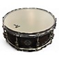 Used PDP by DW 14X5.5 Concept Series Snare Maple Drum thumbnail