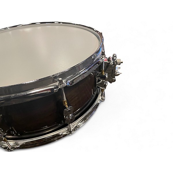 Used PDP by DW 14X5.5 Concept Series Snare Maple Drum