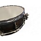 Used PDP by DW 14X5.5 Concept Series Snare Maple Drum