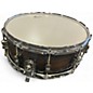 Used PDP by DW 14X5.5 Concept Series Snare Maple Drum