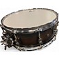 Used PDP by DW 14X5.5 Concept Series Snare Maple Drum