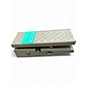 Used Ibanez WH10V2 Classic Reissue Wah Effect Pedal