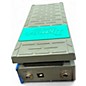 Used Ibanez WH10V2 Classic Reissue Wah Effect Pedal