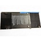 Used Ibanez WH10V2 Classic Reissue Wah Effect Pedal
