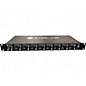 Used Sterling Audio SHA8 Headphone Amp thumbnail