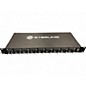Used Sterling Audio SHA8 Headphone Amp