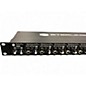 Used Sterling Audio SHA8 Headphone Amp