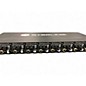Used Sterling Audio SHA8 Headphone Amp