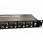 Used Sterling Audio SHA8 Headphone Amp