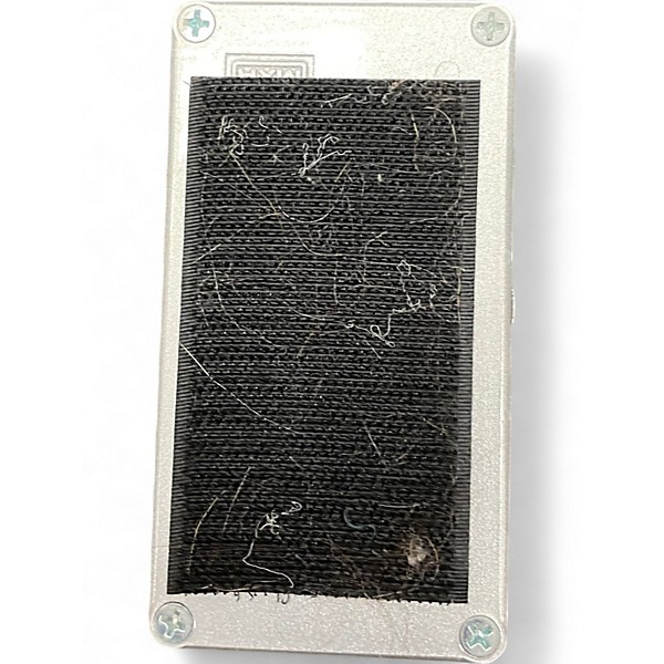 Used MXR M75 Super Badass Distortion Effect Pedal