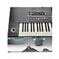 Used KORG Pa4X76 76 Key Arranger Keyboard