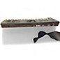Used KORG Pa4X76 76 Key Arranger Keyboard