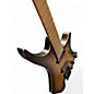 Used strandberg Boden Standard 6 Bengal Burst Solid Body Electric Guitar