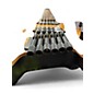Used strandberg Boden Standard 6 Bengal Burst Solid Body Electric Guitar