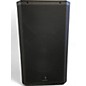 Used RCF ART945A Powered Speaker thumbnail