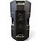 Used RCF ART945A Powered Speaker