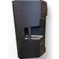 Used RCF ART945A Powered Speaker