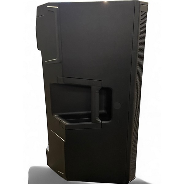 Used RCF ART945A Powered Speaker